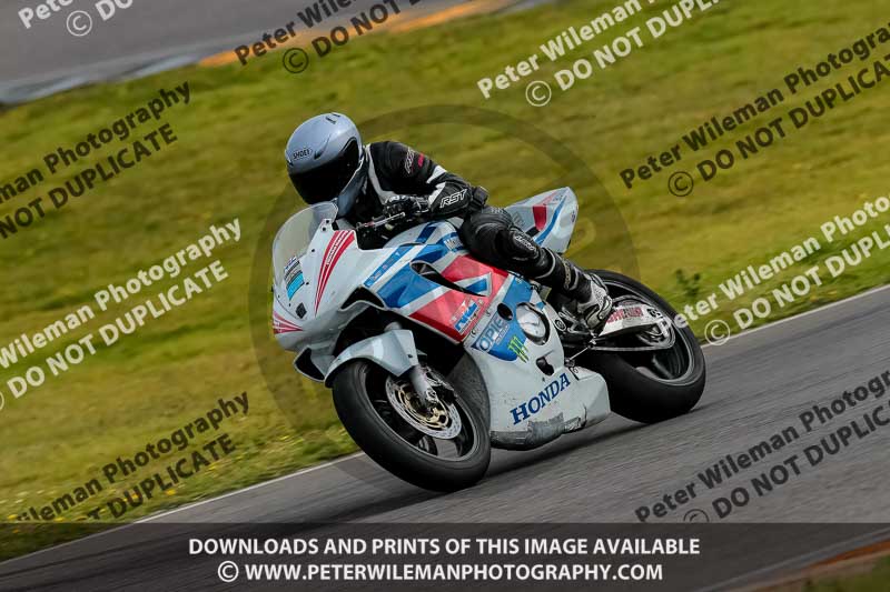 PJ Motorsport 2019;anglesey no limits trackday;anglesey photographs;anglesey trackday photographs;enduro digital images;event digital images;eventdigitalimages;no limits trackdays;peter wileman photography;racing digital images;trac mon;trackday digital images;trackday photos;ty croes